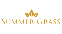 Client