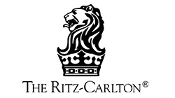 Client