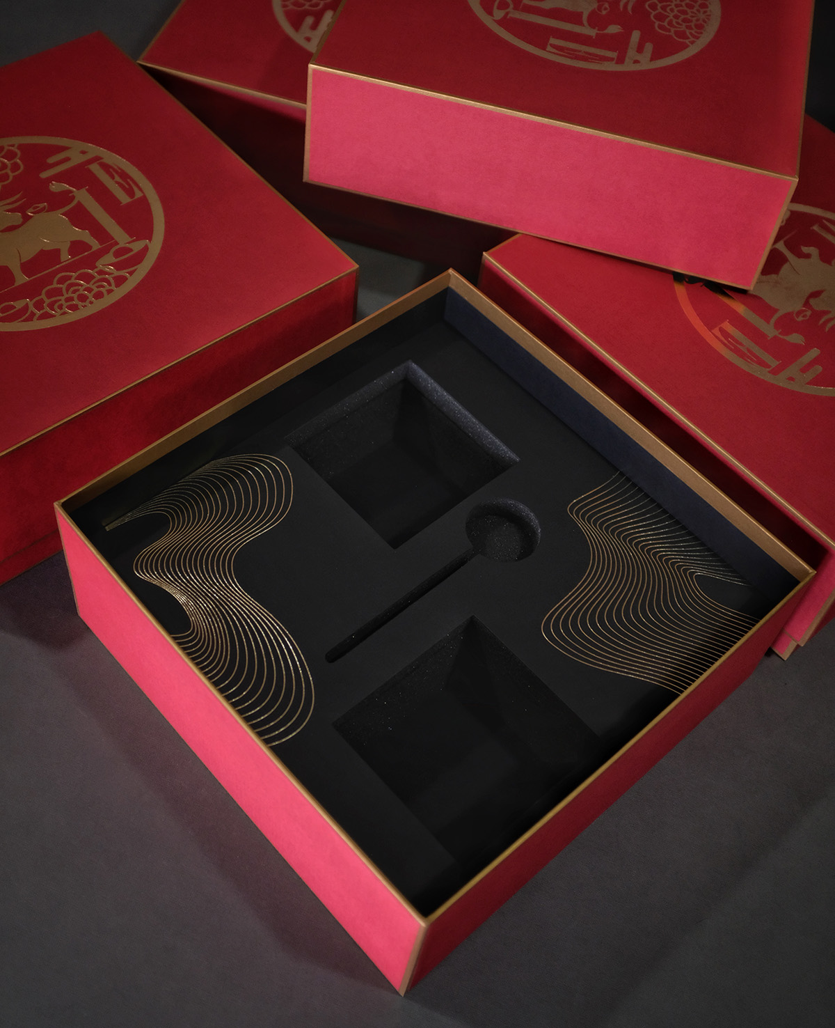 Product 7