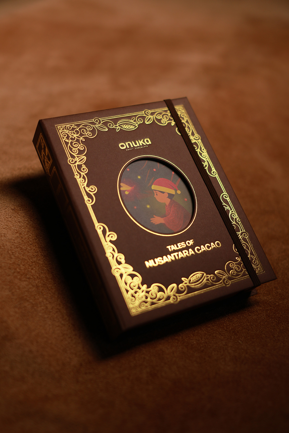 Product 4