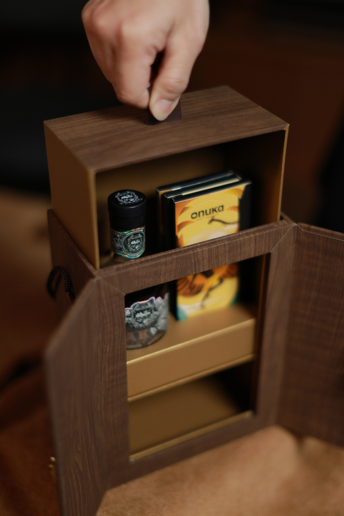 Product 5